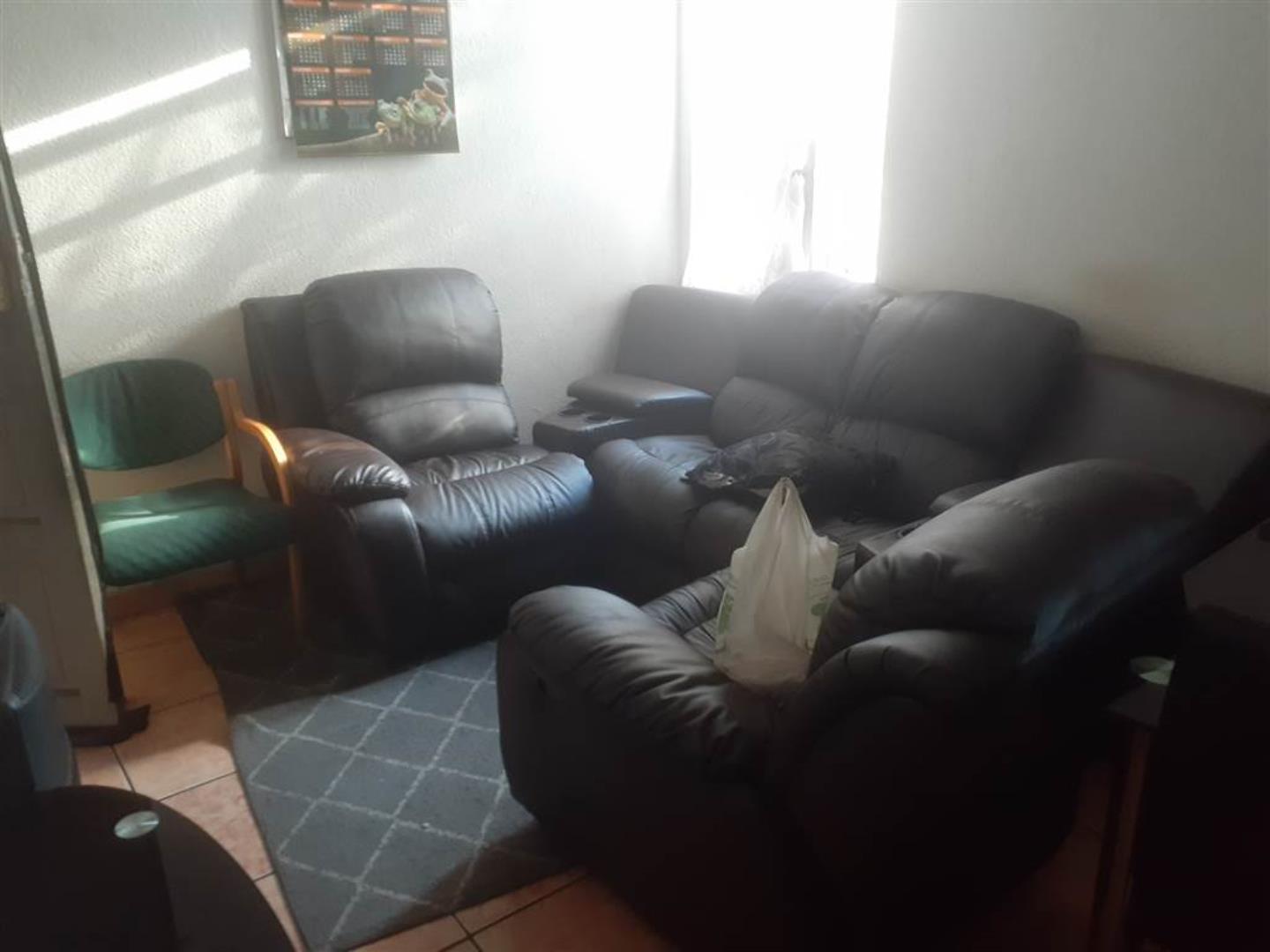 730674_property-10811994-9241248_sd.jpg