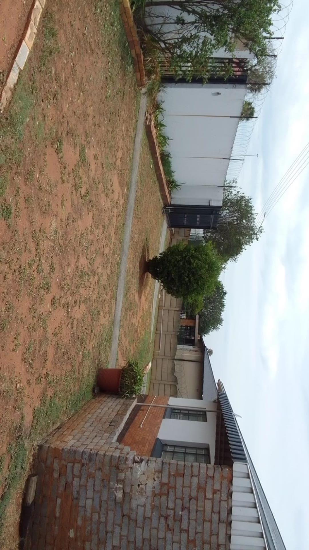 730909_WhatsApp_Image_2024-12-16_at_10.25.03_(7).jpeg