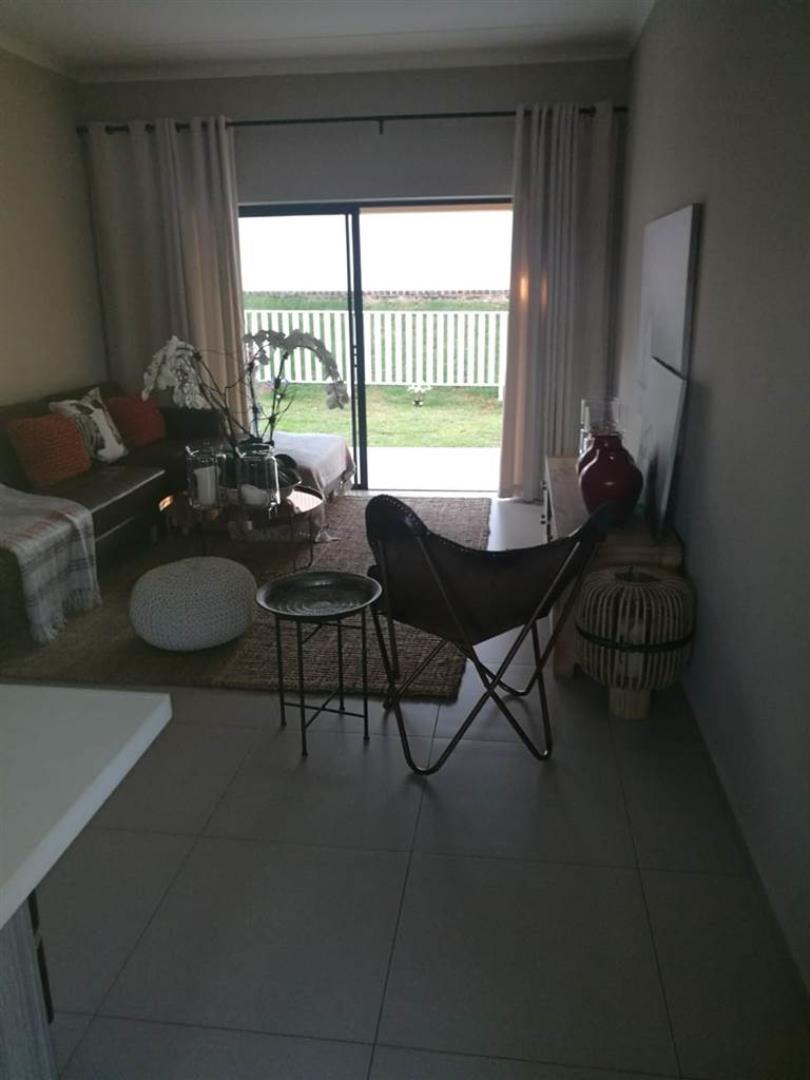 731100_property-9204272-3182658_sd.jpg