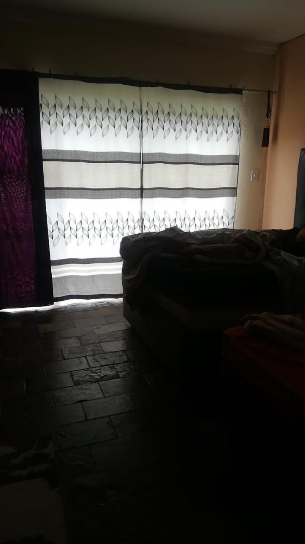 731476_WhatsApp_Image_2025-01-29_at_08.48.16_801751ee.jpg