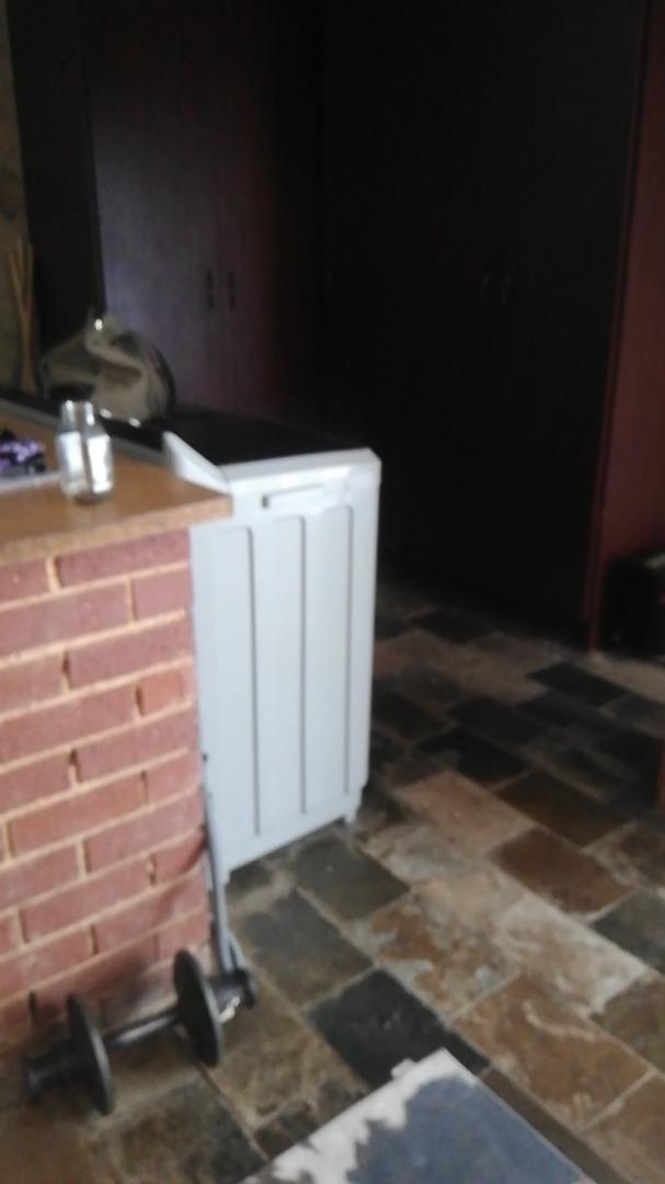 731476_WhatsApp_Image_2025-01-29_at_08.48.16_b4504b5d.jpg