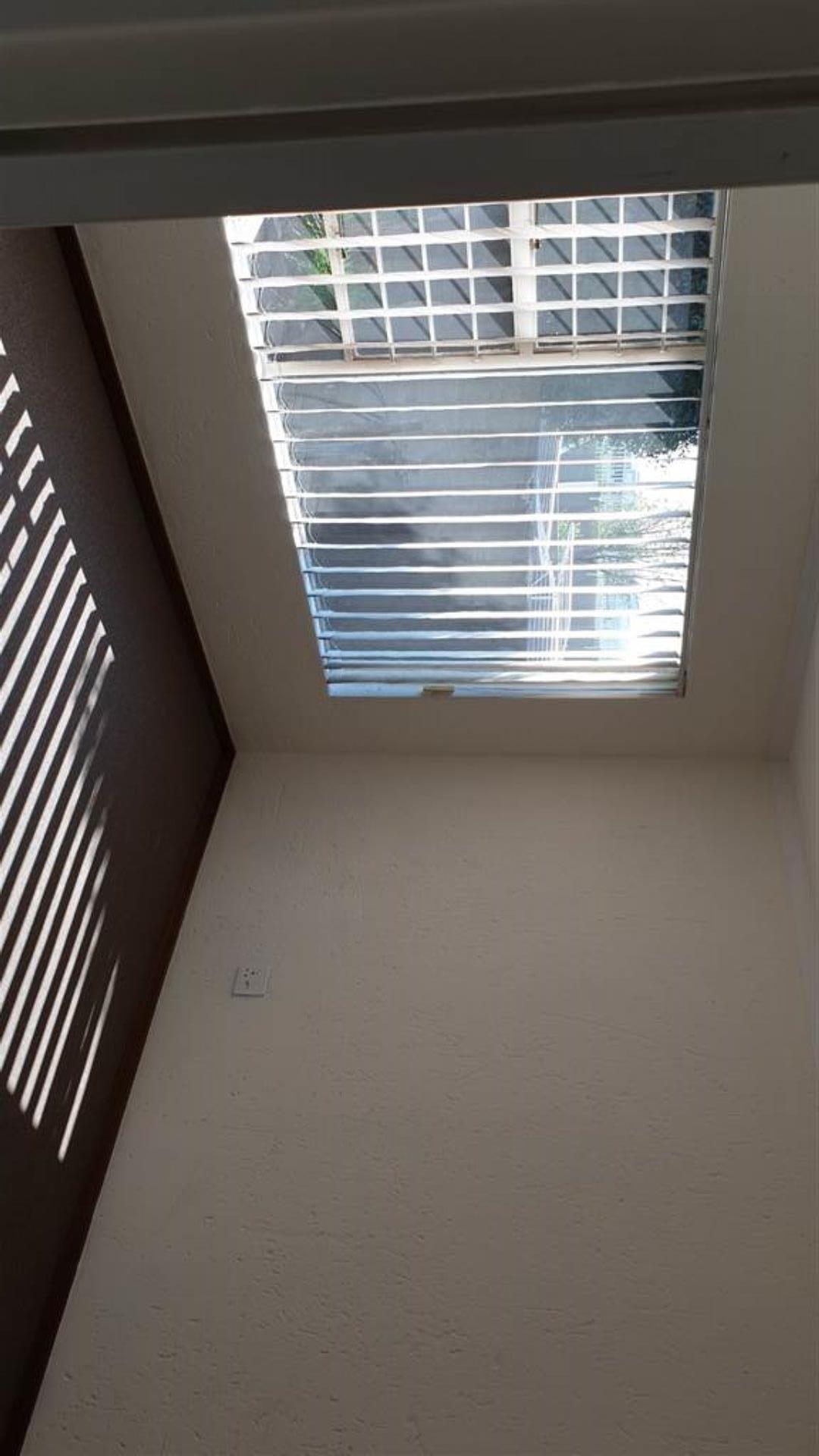 731567_property-10915527-27813814_sd.jpg