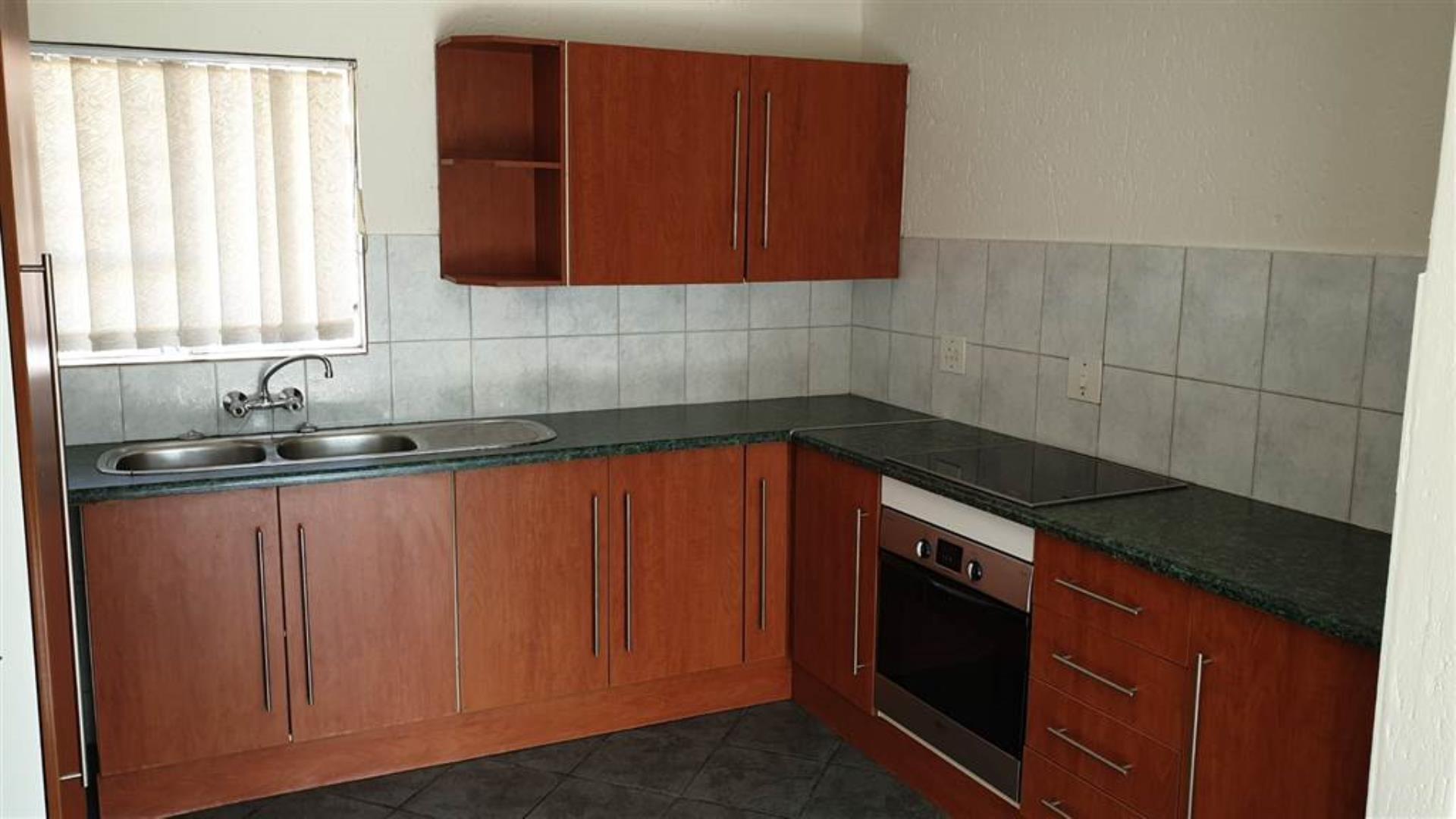 731567_property-10915527-4026183_sd.jpg
