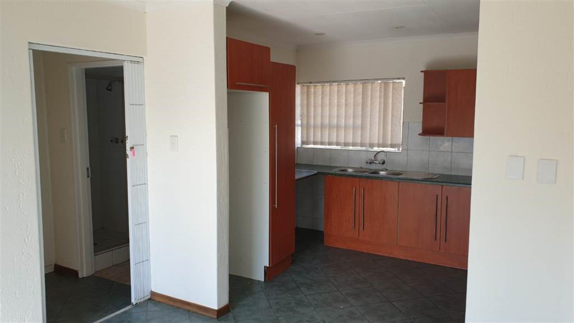 731567_property-10915527-50849748_sd.jpg