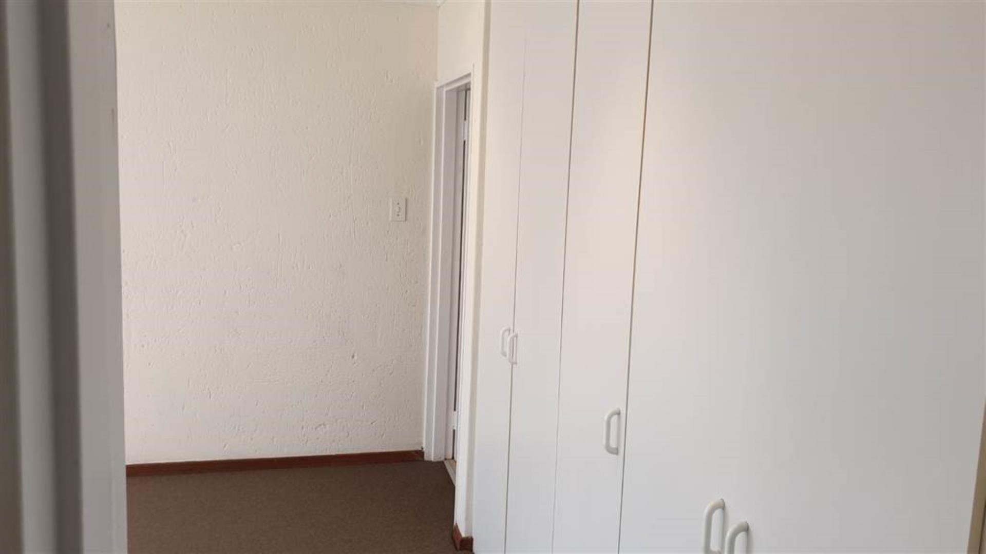 731567_property-10915527-63263932_sd.jpg