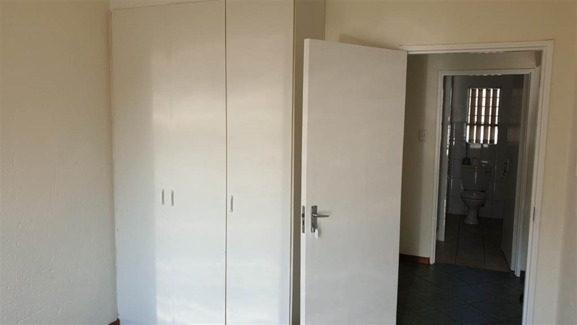 731567_property-10915527-85900083_sd.jpg