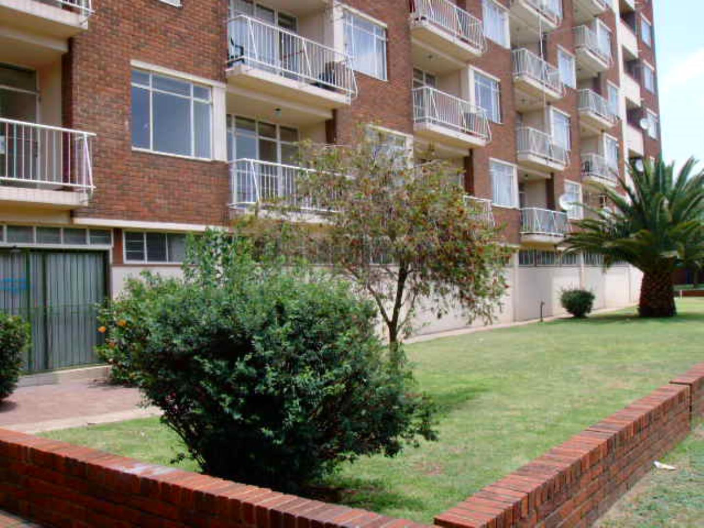 731742_SANY0029.JPG