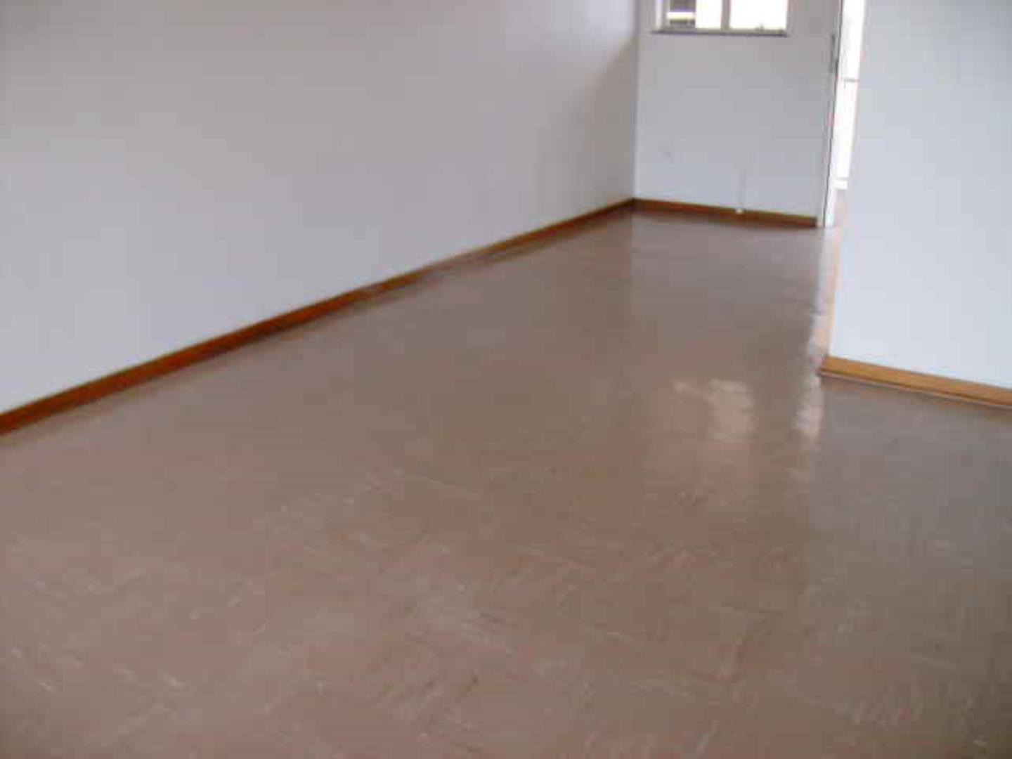 731742_SANY0036.JPG