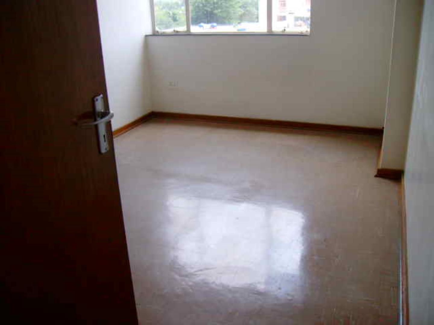 731742_SANY0037.JPG