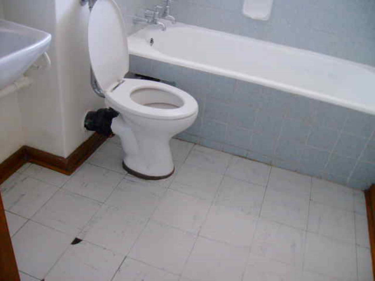 731742_SANY0038.JPG