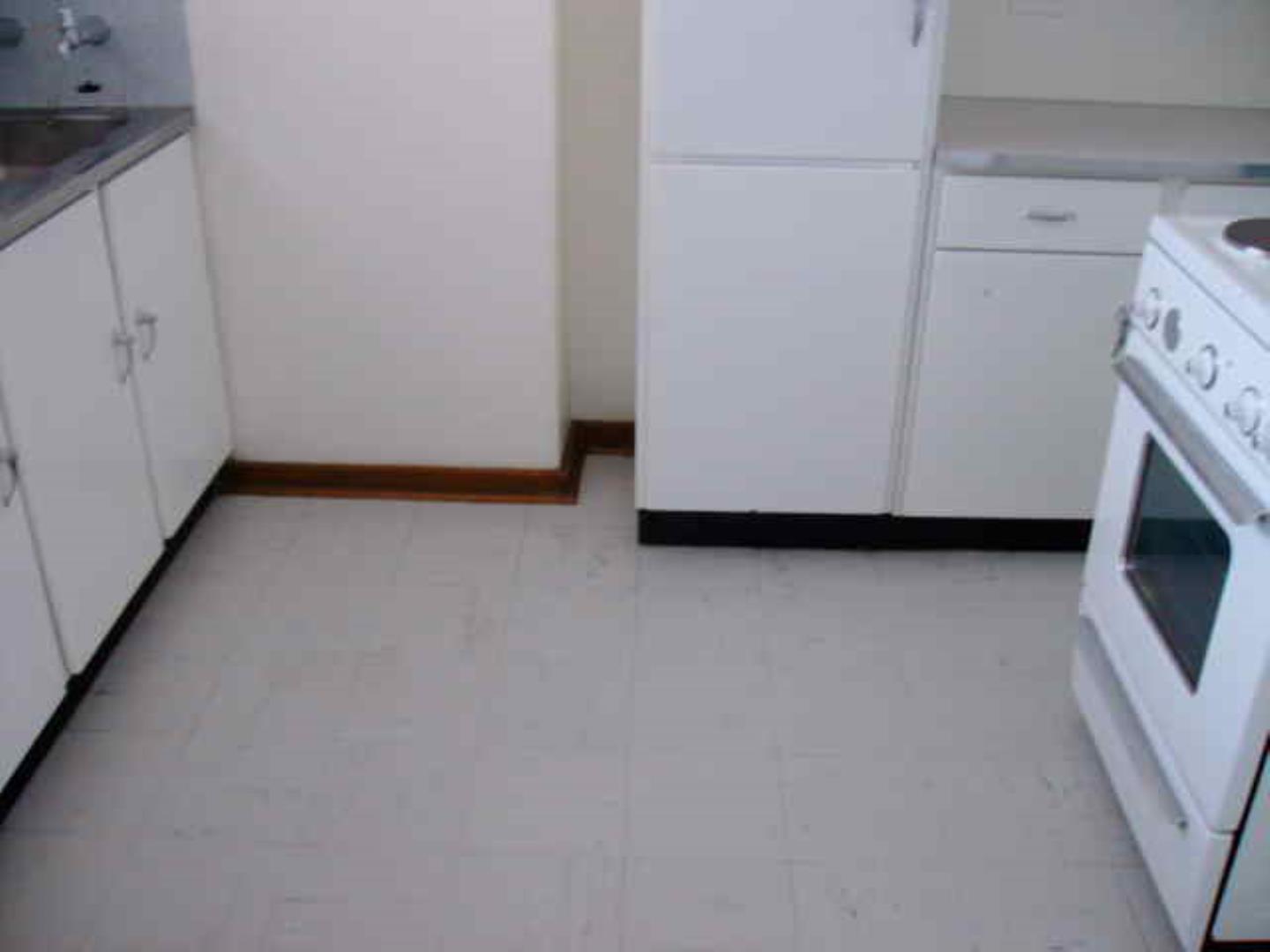 731742_SANY0039.JPG