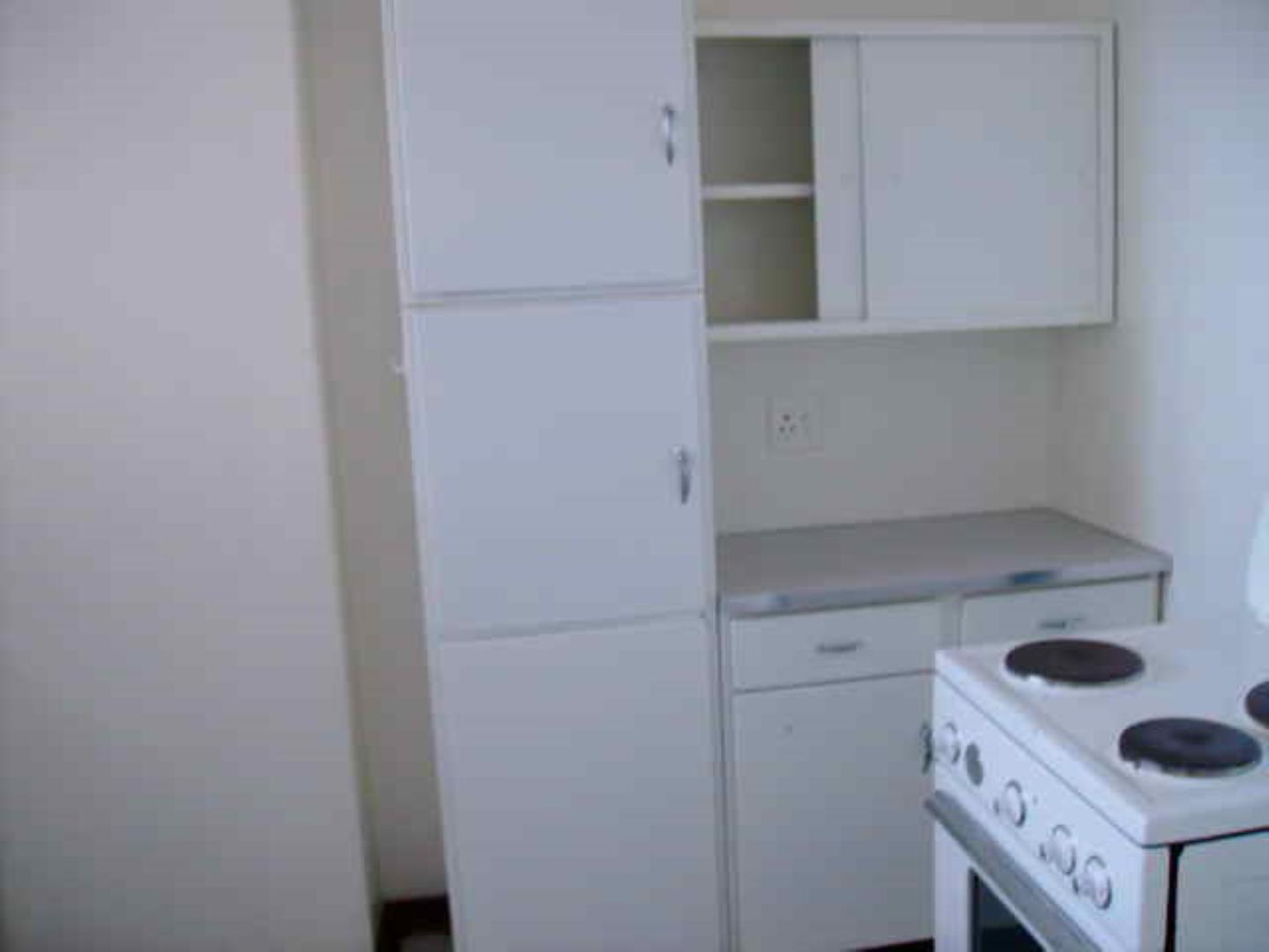 731742_SANY0040.JPG