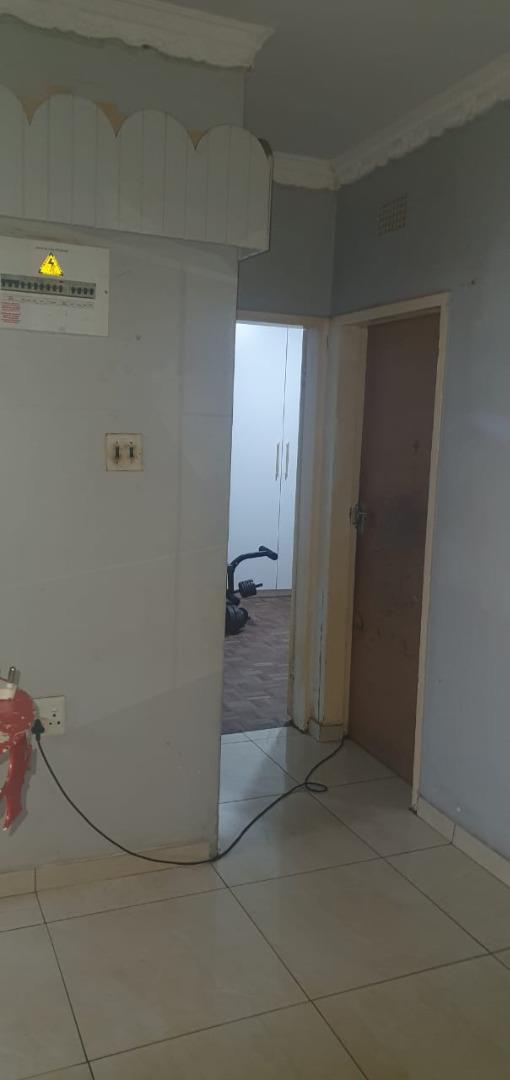 732149_WhatsApp_Image_2025-02-18_at_17.46.08_b702315e.jpg