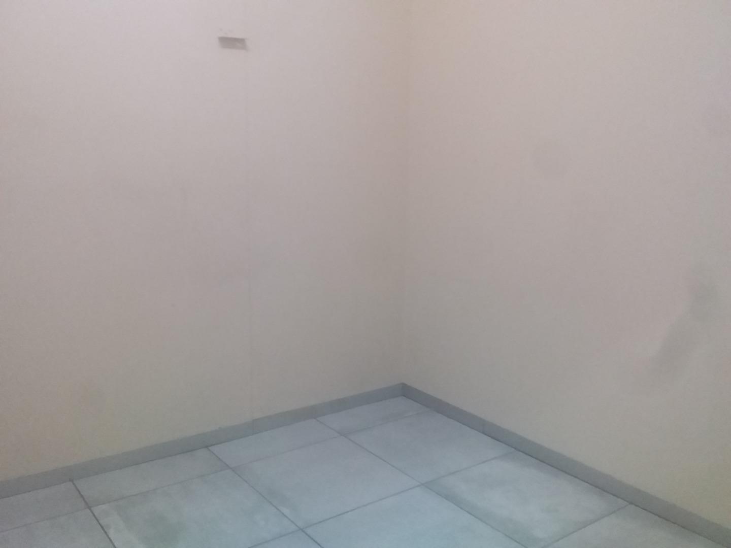 732298_20250227_100746.jpg