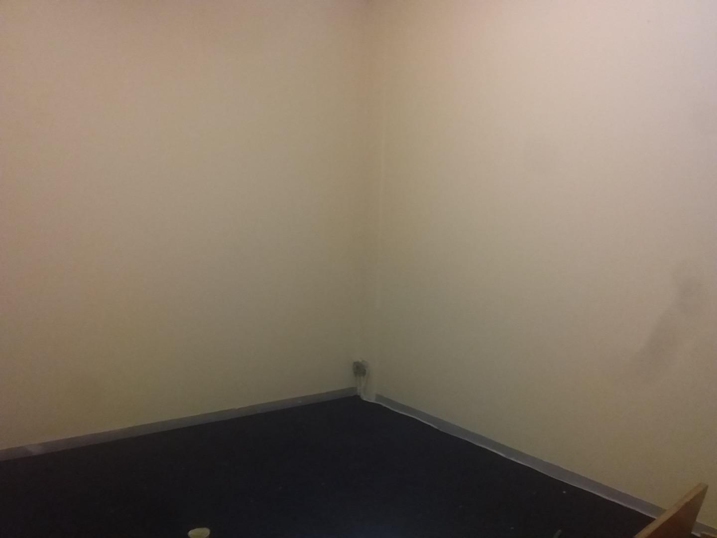 732298_20250227_101100.jpg