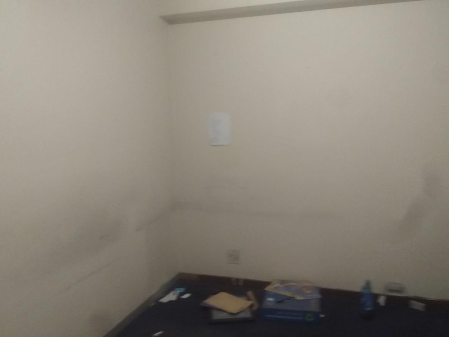 732298_20250227_101840.jpg