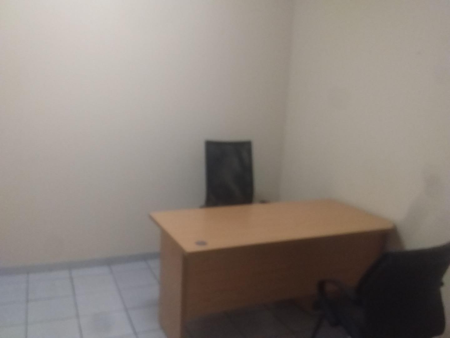 732298_20250227_102748.jpg