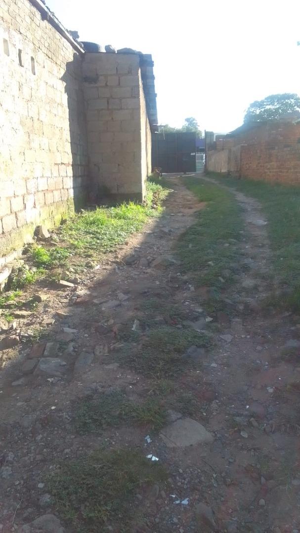 732341_WhatsApp_Image_2025-03-04_at_04.27.03_(2).jpeg