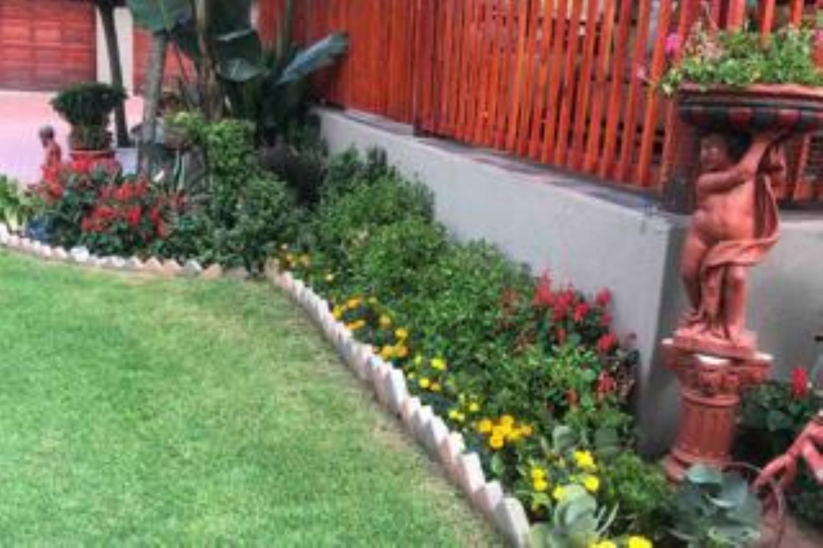 732422_Crop320x213.jpg