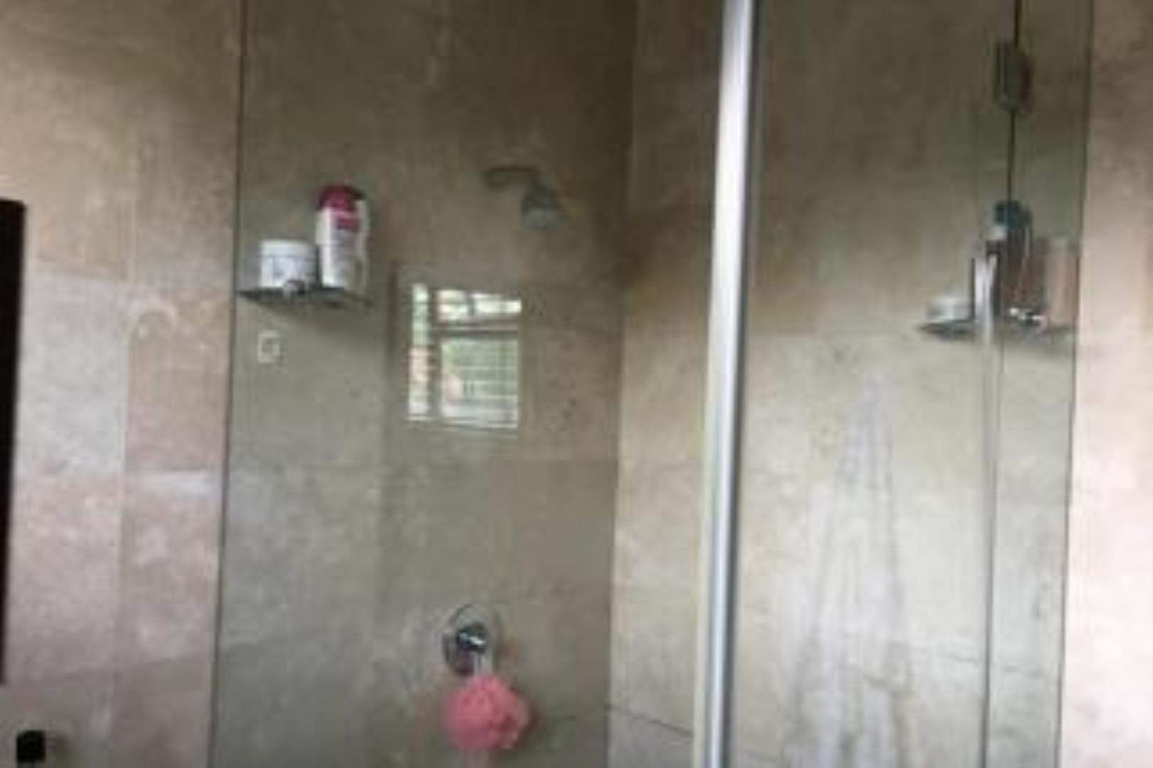 732581_Crop320x213_(9).jpeg