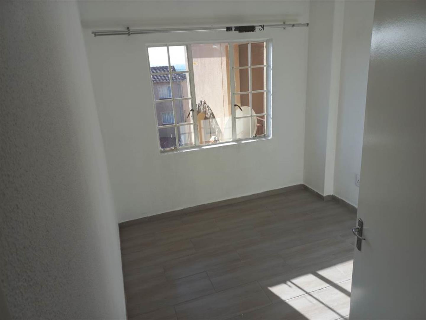 739663_property-8858446-9653926_sd.jpg