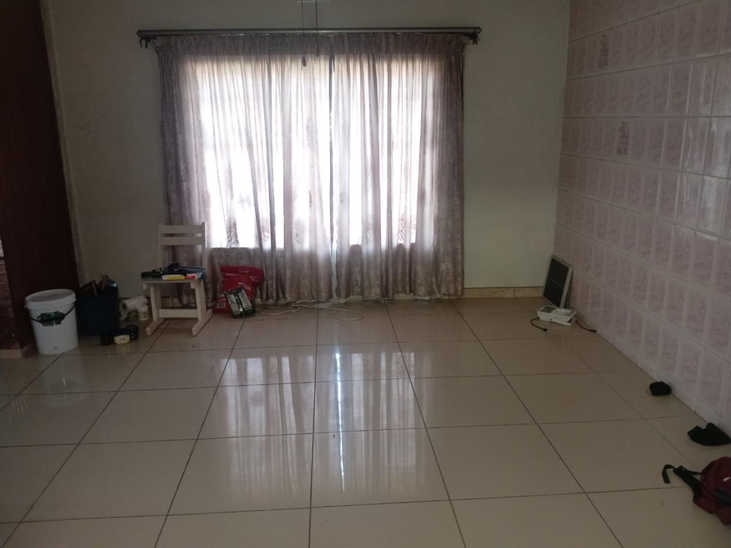 739824_WhatsApp_Image_2025-03-25_at_8.35.58_PM(1).jpeg