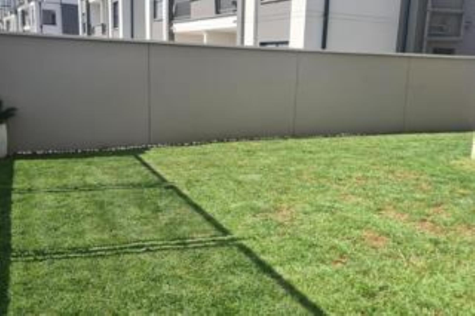 739917_Crop320x213_(1).jpeg