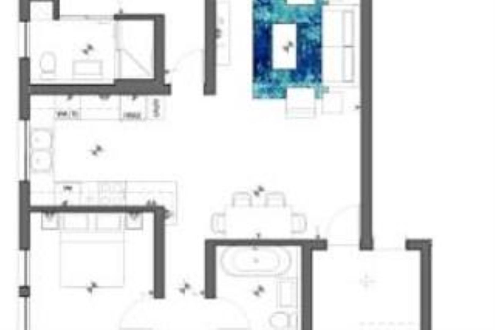 739917_Crop320x213_(11).jpeg