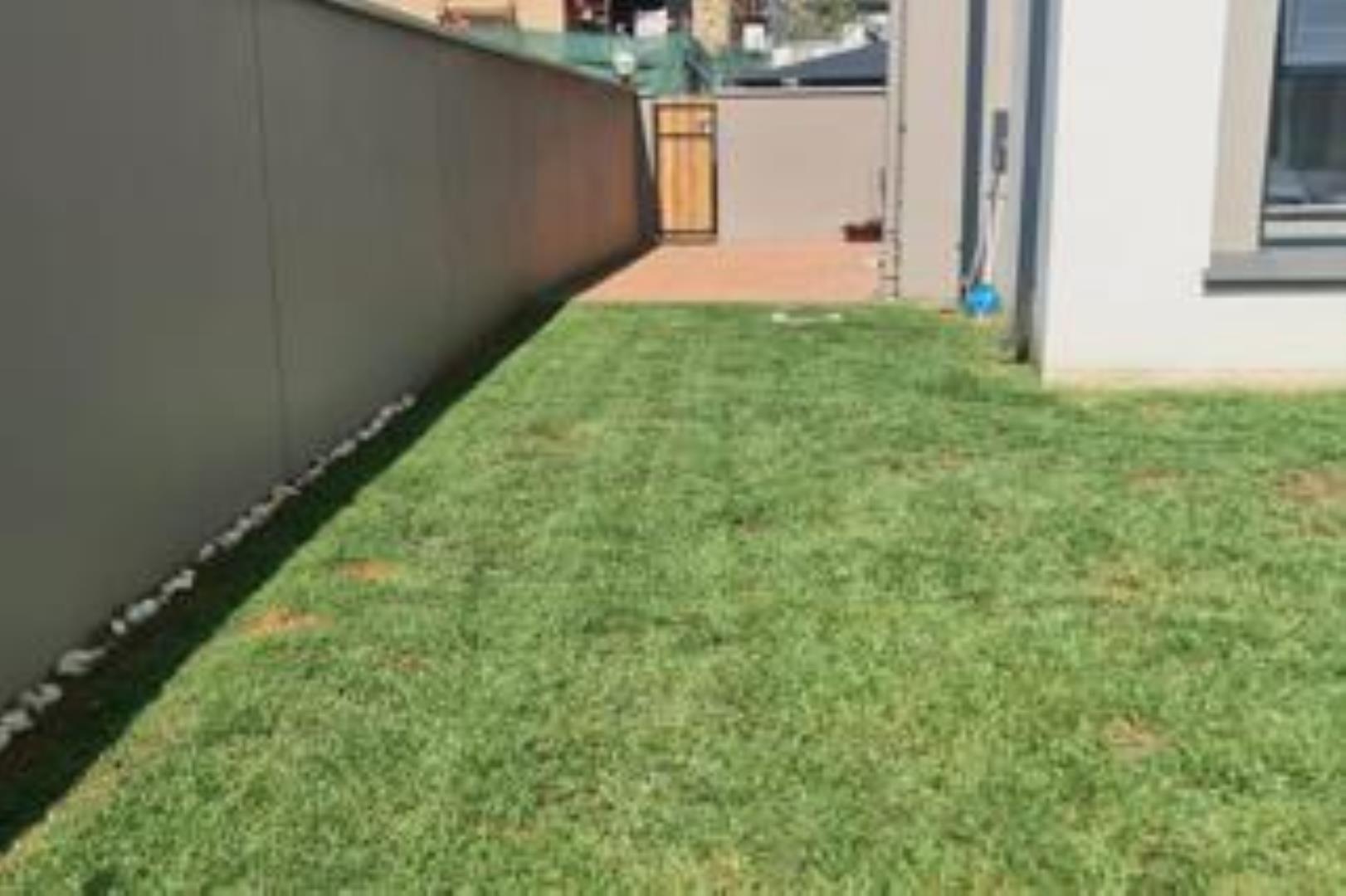 739917_Crop320x213_(2).jpeg