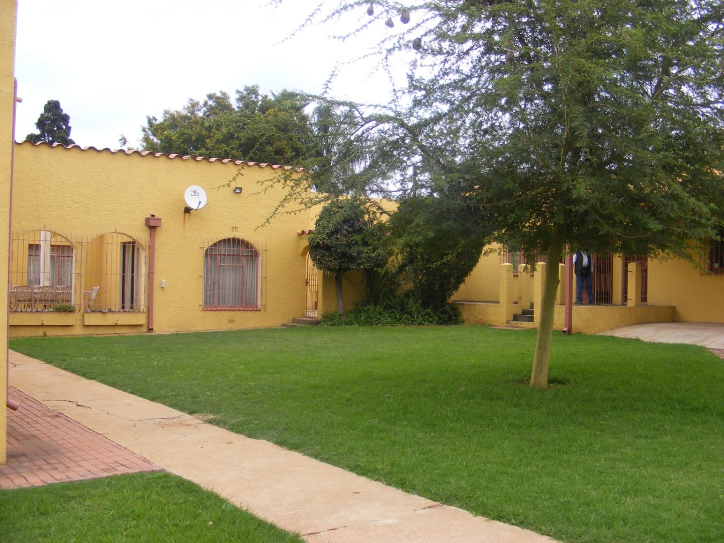 739950_DSCF0080.JPG