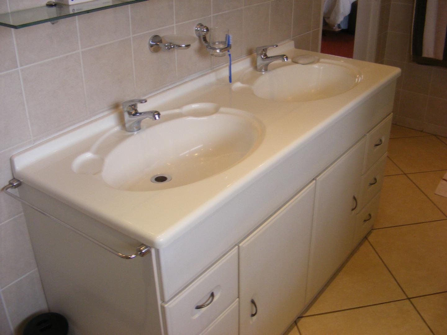 739950_DSCF0126.JPG