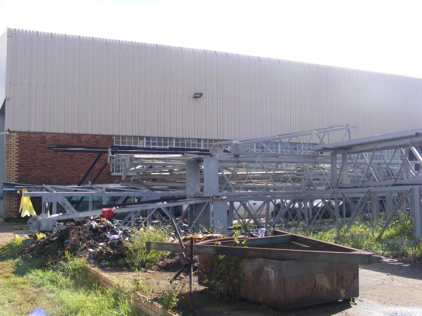 739990_DSCF0005.JPG