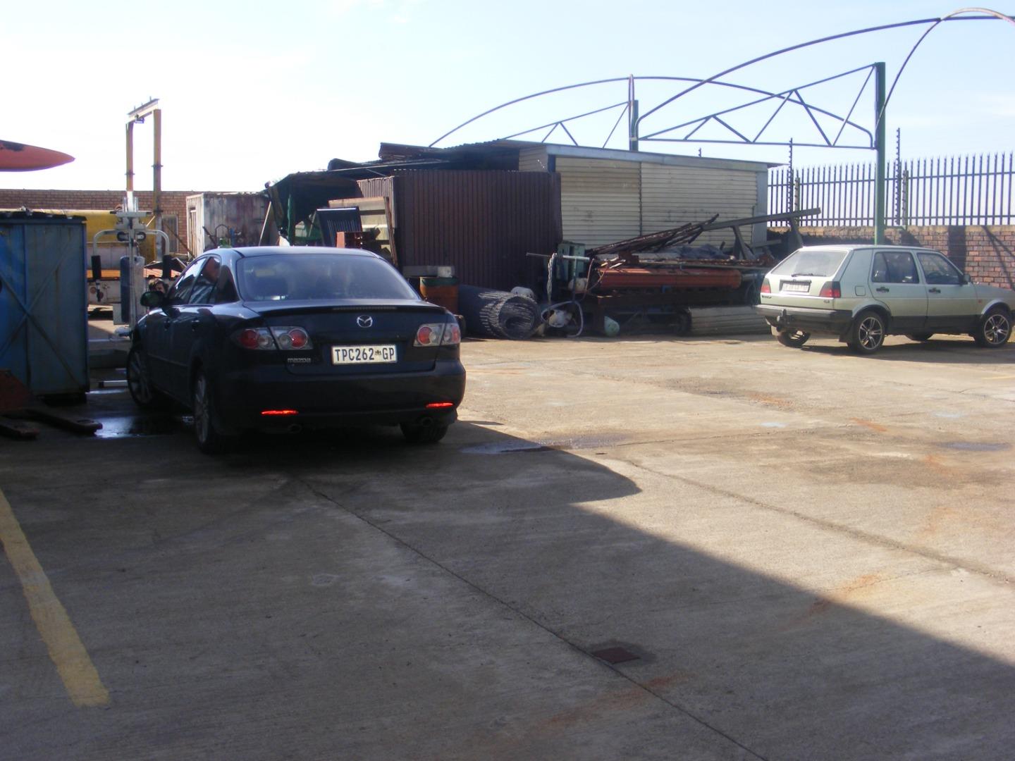 739990_DSCF0013.JPG