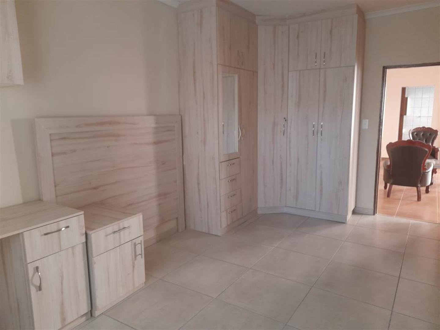 739996_property-9953443-91496032_sd.jpg