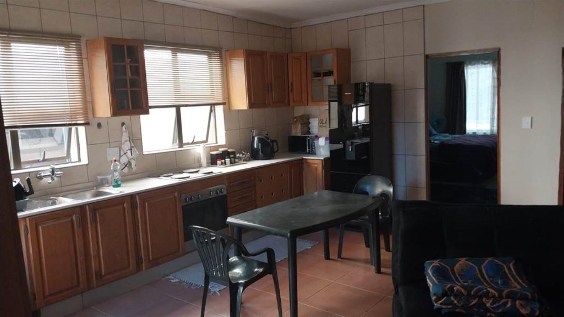 739996_property-9953443-92207718_sd.jpg