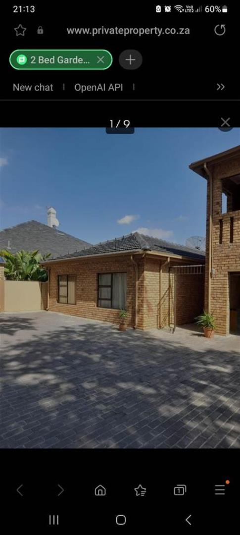 739996_property-9953443-93929494_sd.jpg