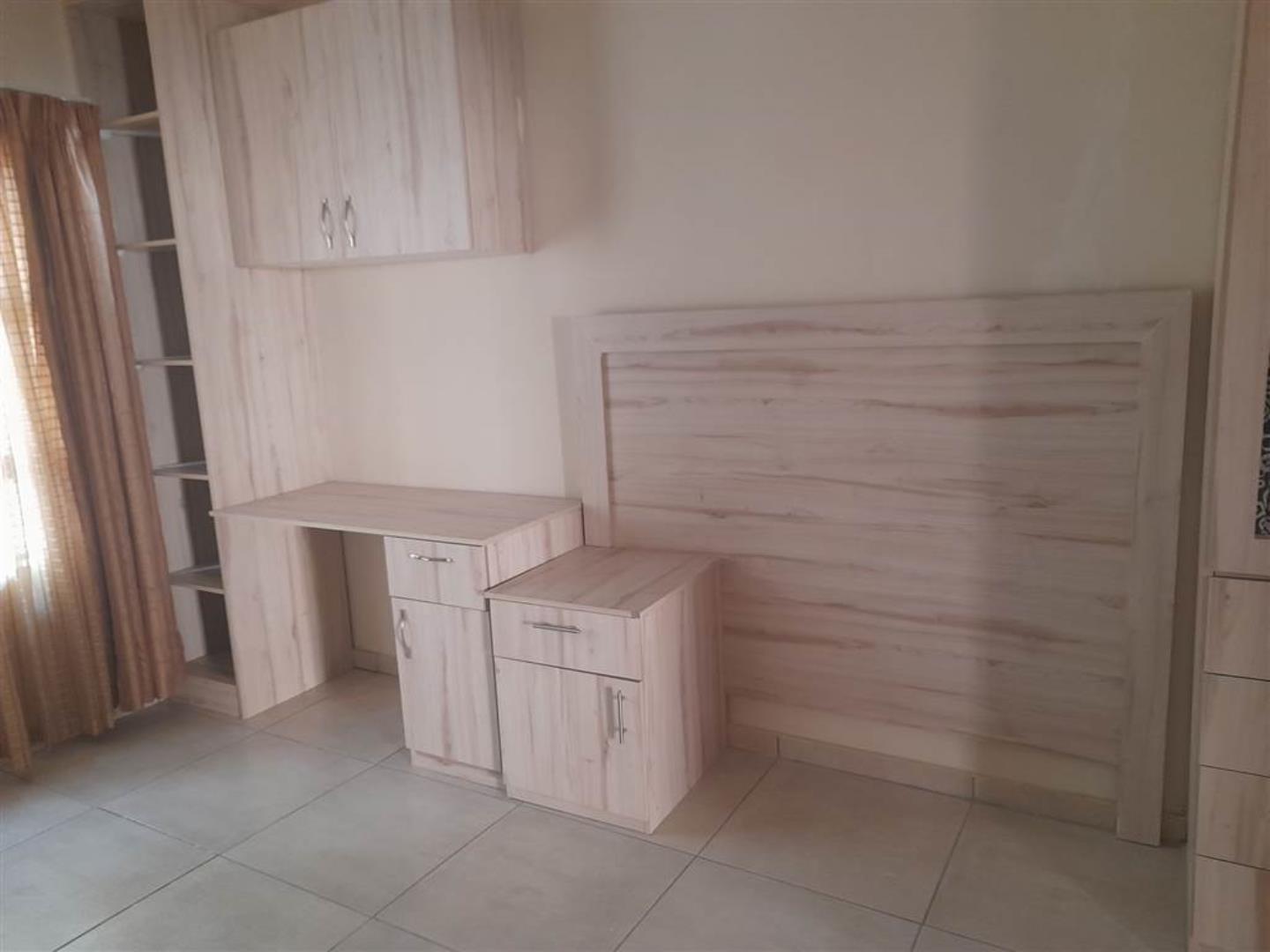 739996_property-9953443-94607084_sd.jpg