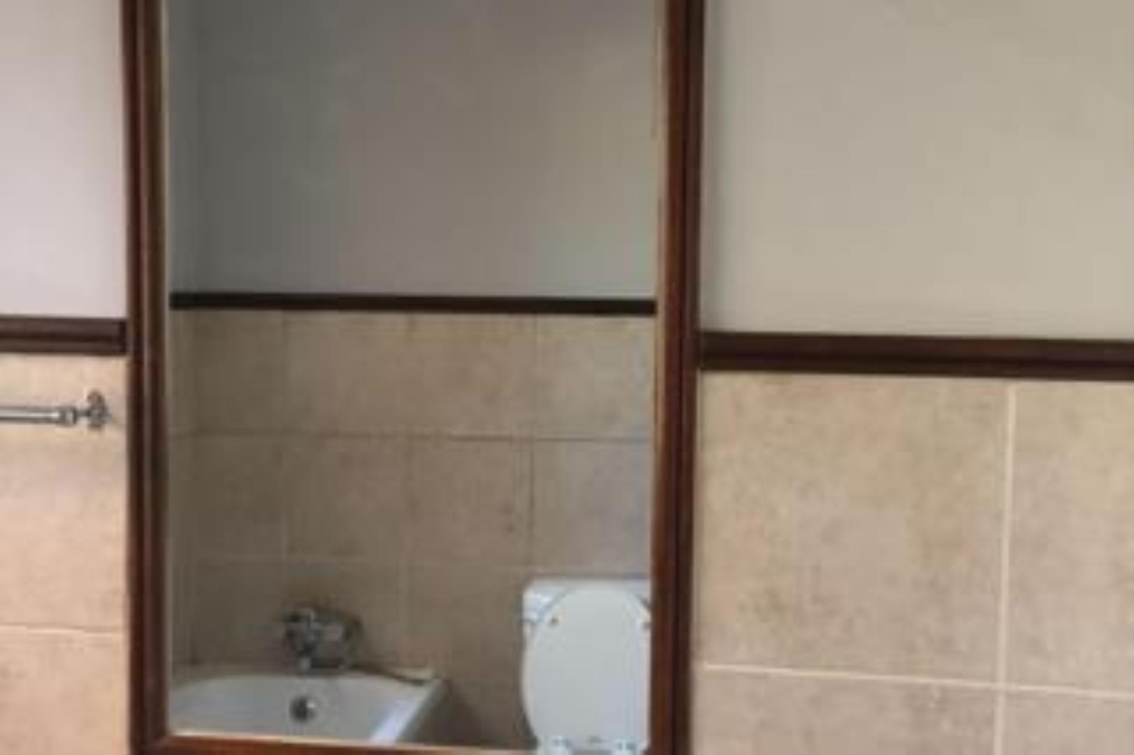 740106_7.jpg