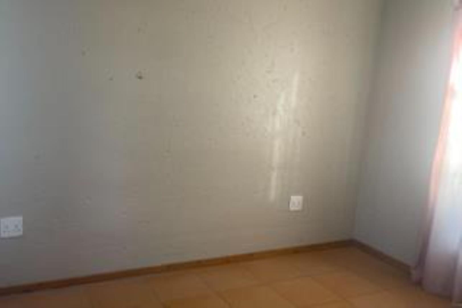 740408_Crop320x213_(2).jpeg