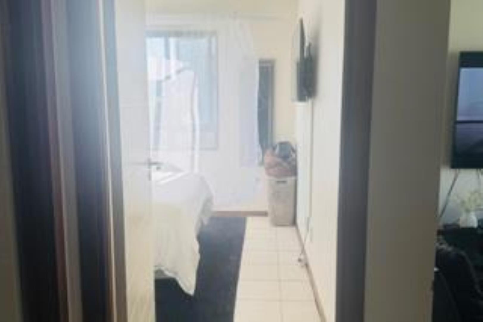 740725_10.jpeg