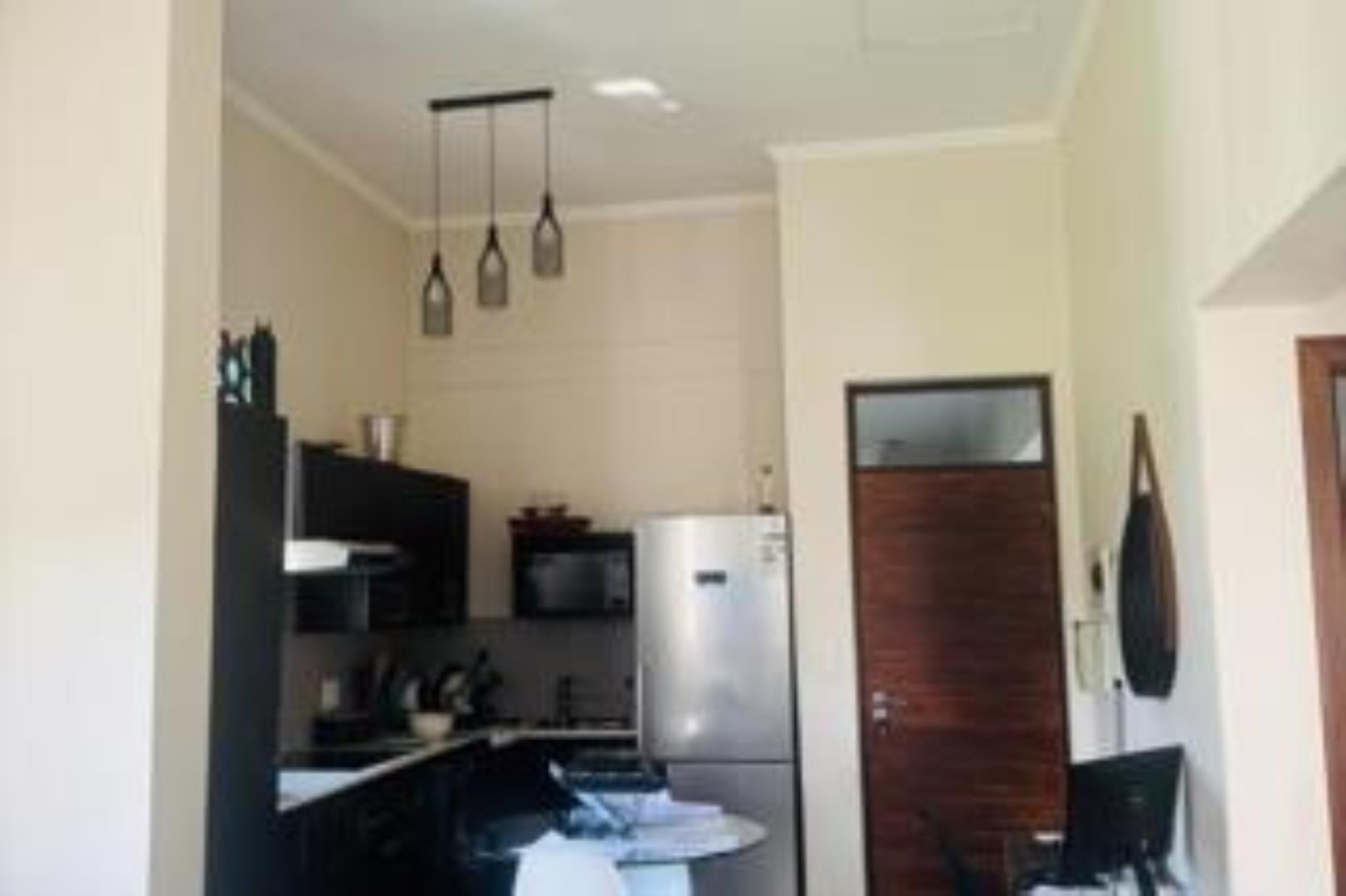 740725_2.jpeg