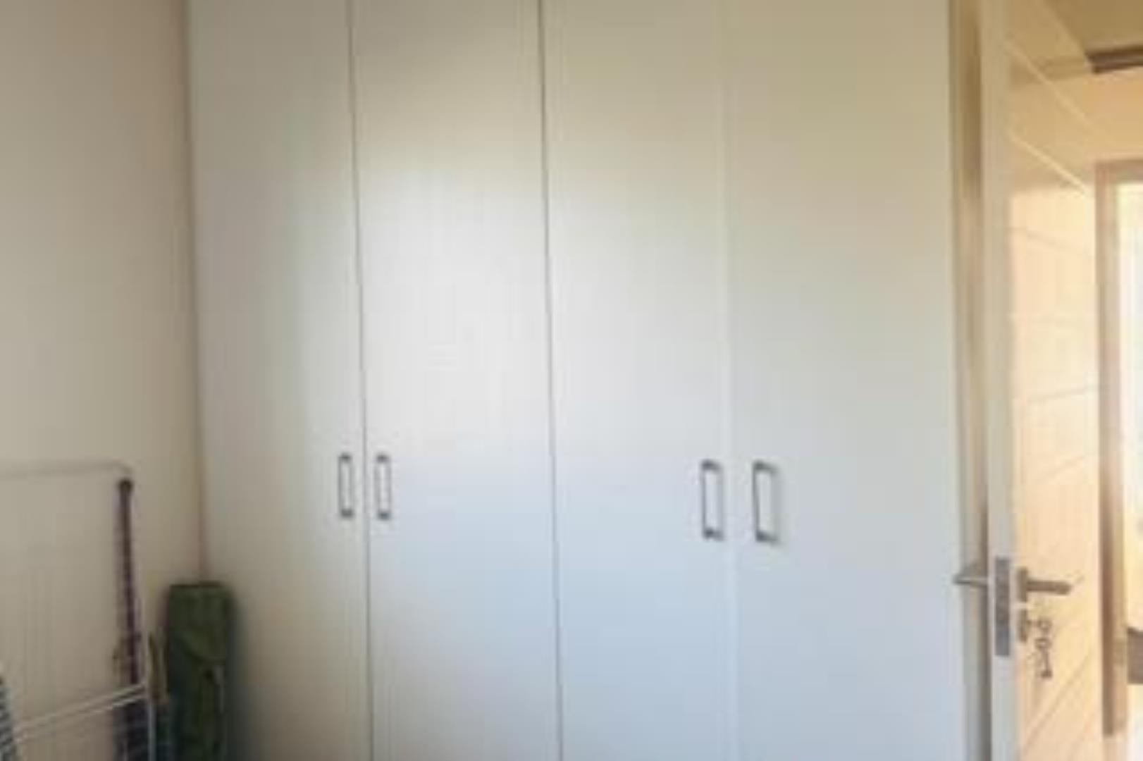 740725_8.jpeg