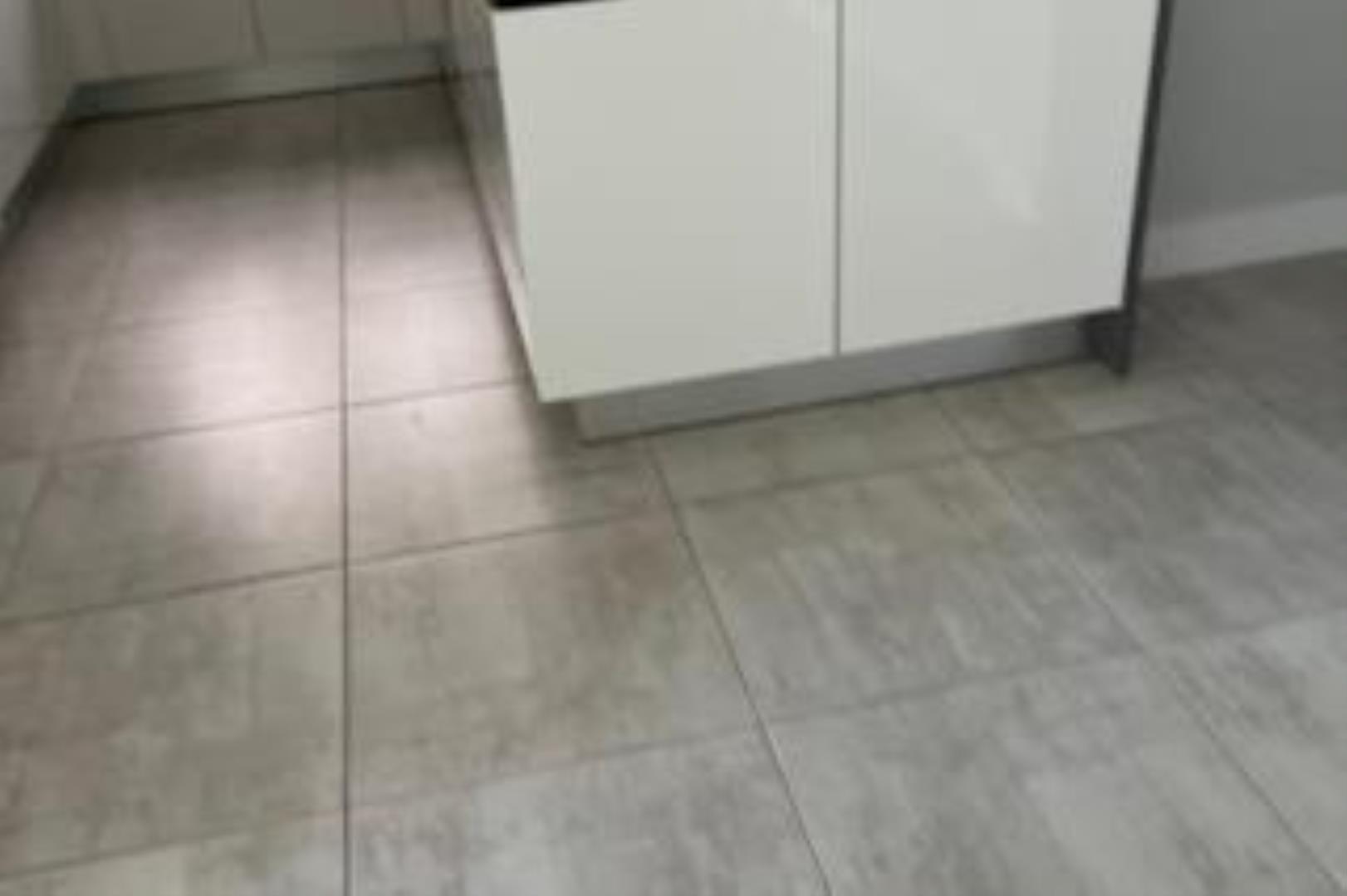 751072_3.jpeg