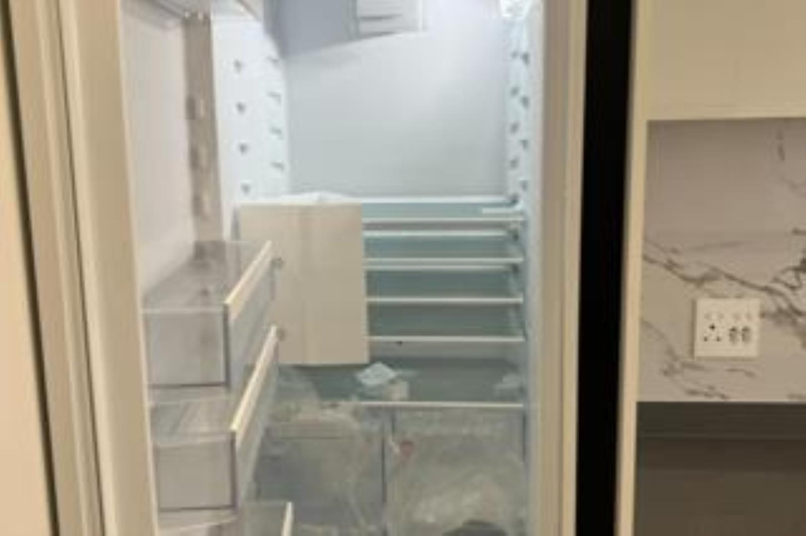 751072_9.jpeg