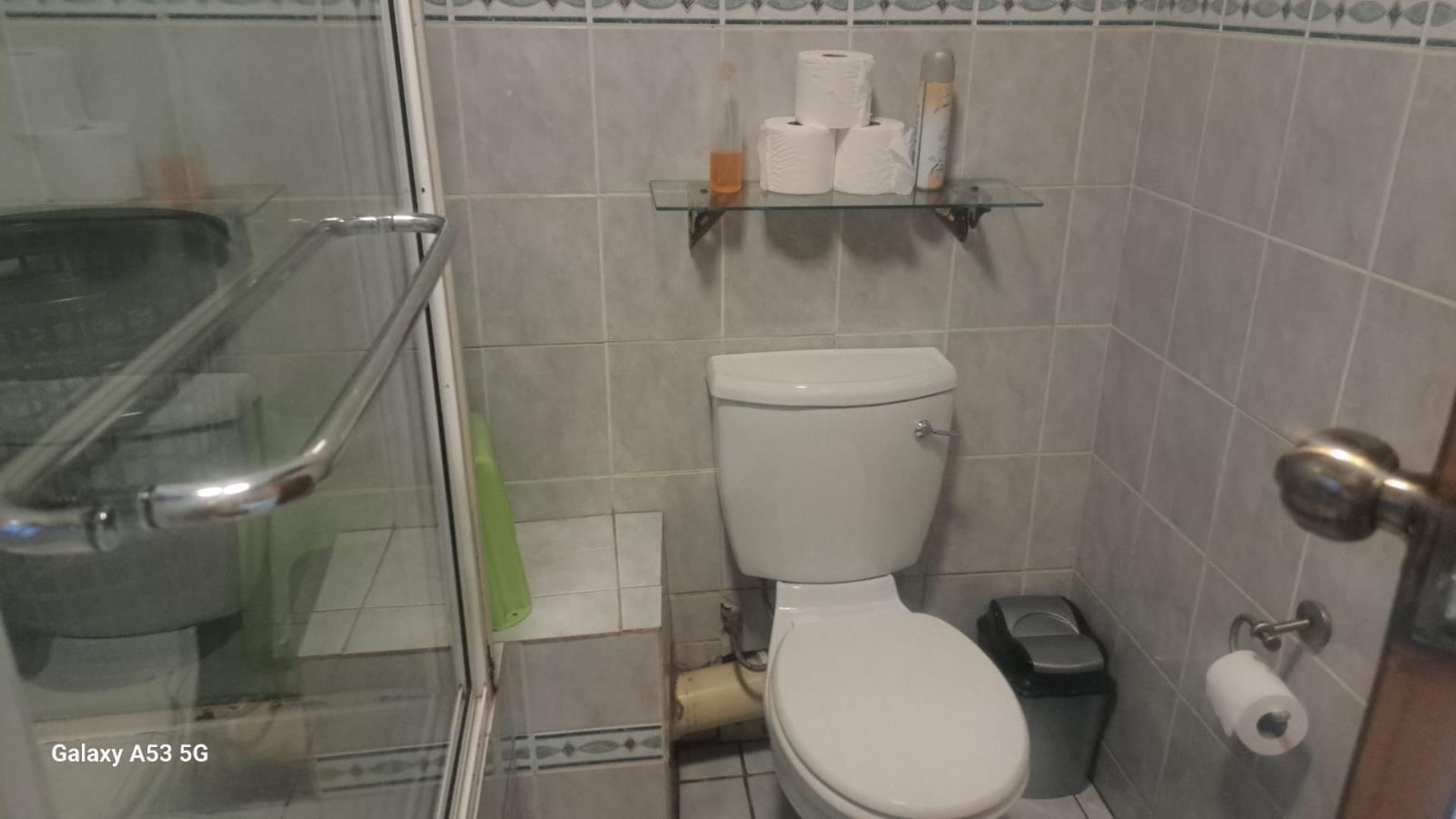 753210_IMG-20241009-WA0031.jpg