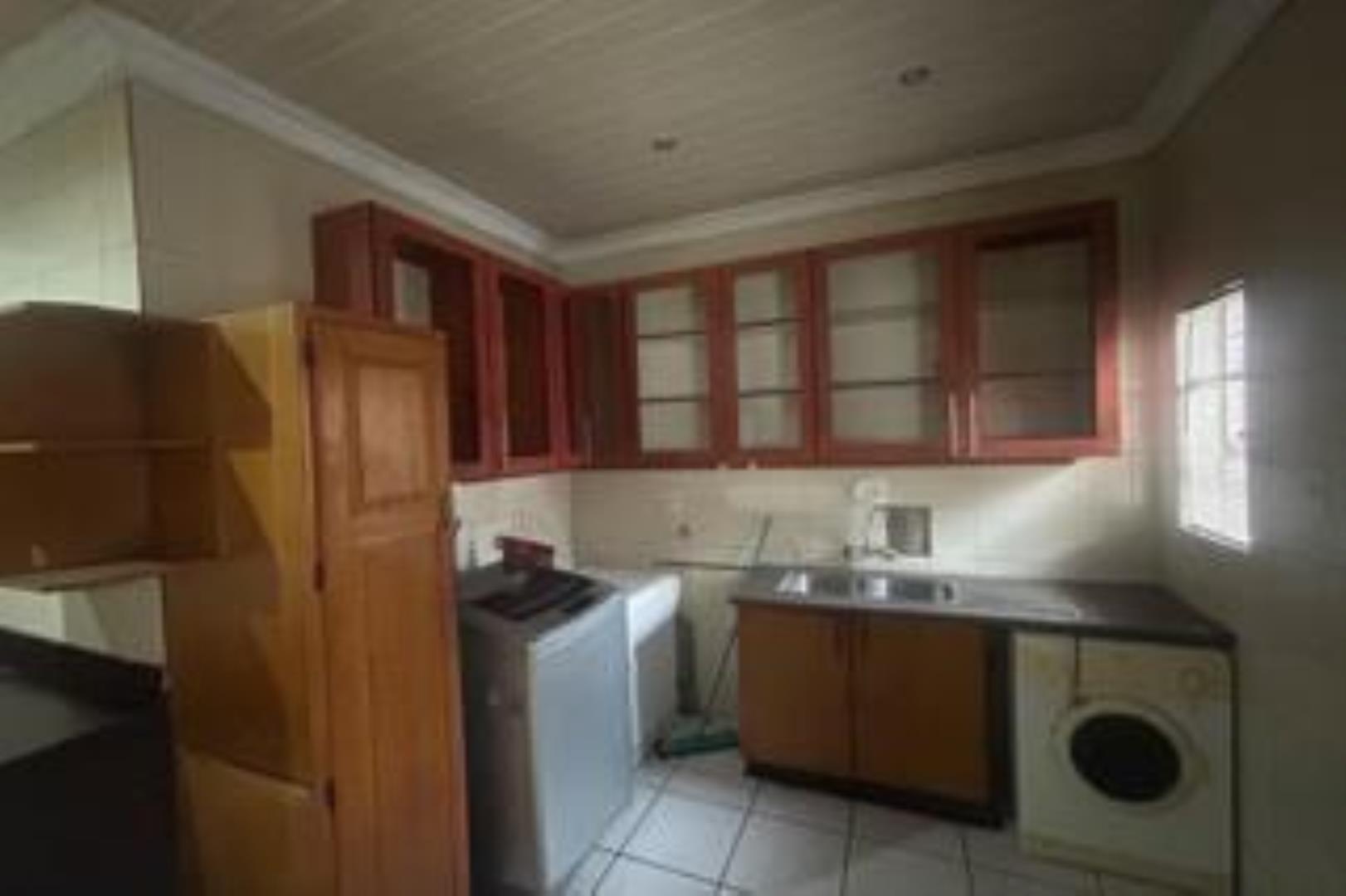 753303_Crop320x213-18.jpeg