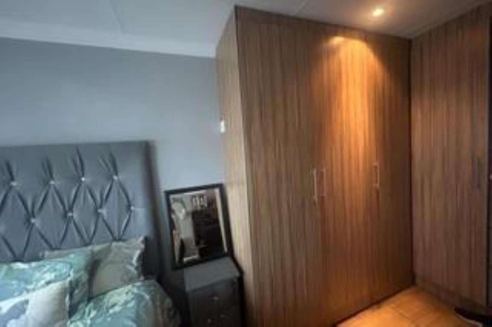 753303_Crop320x213-22.jpeg