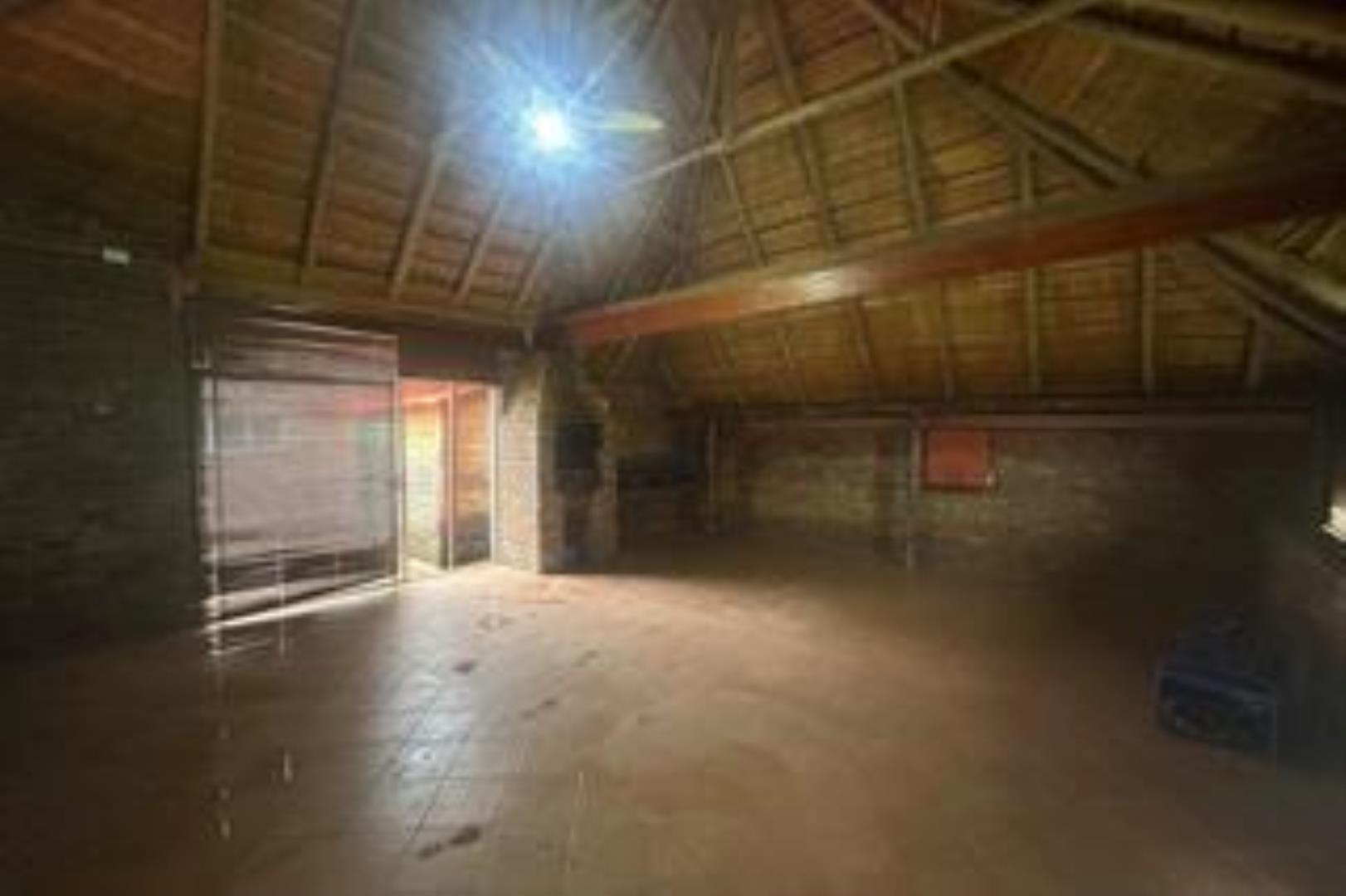 753303_Crop320x213-9.jpeg