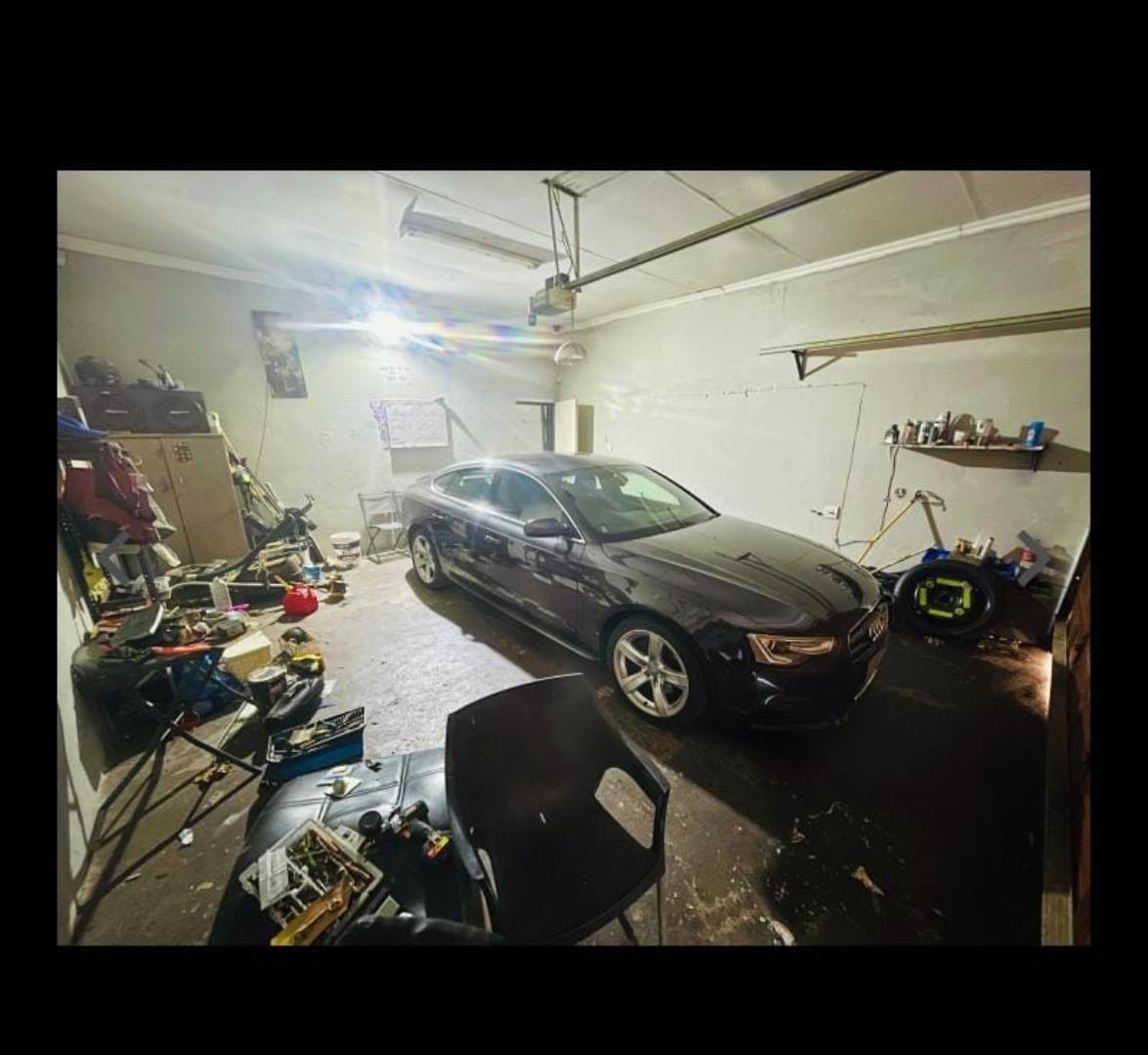 754586_f6f832d9-22a6-4cee-9149-bc10ce105017.jpeg
