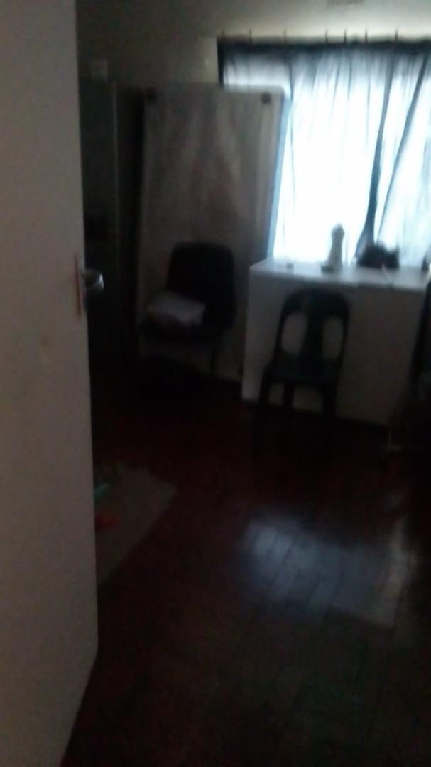 754786_WhatsApp_Image_2025-08-29_at_10.33.37_(4).jpeg